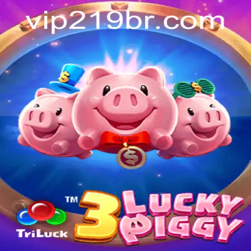 Explorando o Universo do Jogo 3LUCKYPIGGY: Regras e Dinâmicas