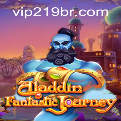 Explorando o Mundo Mágico de Aladdin: Um Jogo de Aventuras