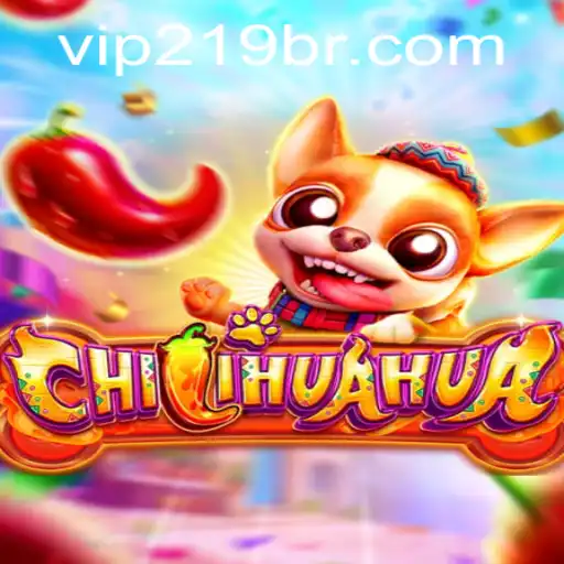 Explorando o Universo de CHILIHUAHUA: Um Jogo Revolucionário