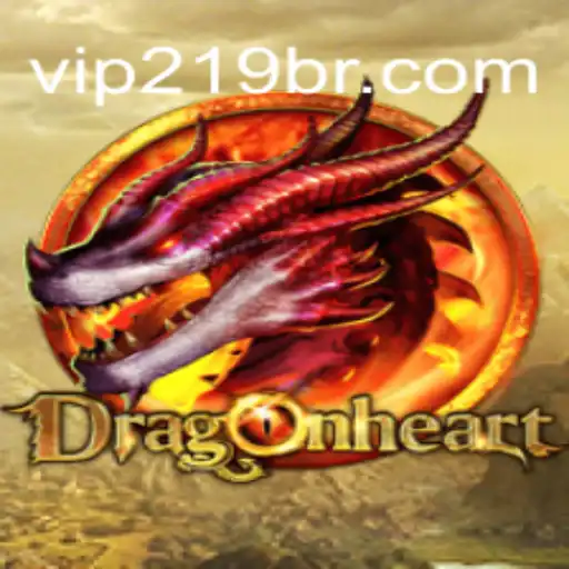 Explorando o Mundo de DragonHeart: Descrição, Introdução e Regras