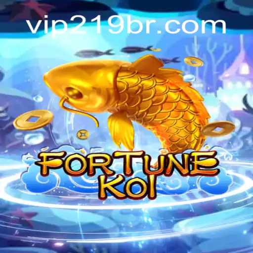 FORTUNEKOI: Um Mergulho no Fascinante Mundo dos Jogos Aquáticos