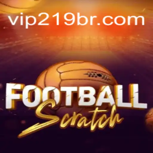 Descubra o Fascinante Mundo do FootballScratch