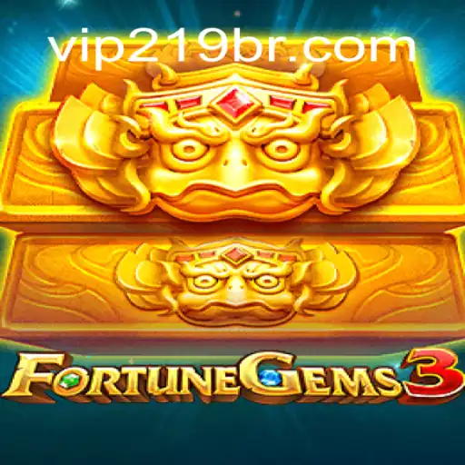 Explorando FortuneGems3: O Novo Mundo dos Jogos de Cassino Online