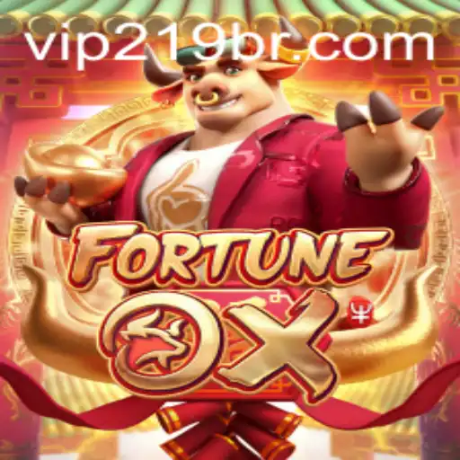 FortuneOx: Explorando o Empolgante Mundo do Jogo de Slots