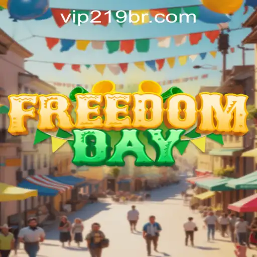 FreedomDay: Descubra a Aventura Emocionante do Novo Jogo