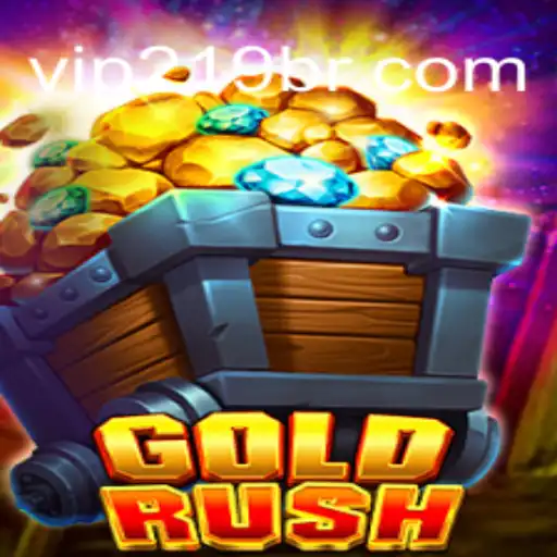 Explorando GoldRush: Um Mergulho no Mundo da Aventura e Estratégia