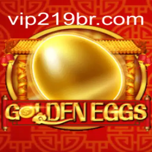 GoldenEggs: Descubra o Fascinante Mundo do Jogo Inovador