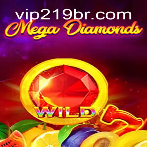 Explorando o Mundo de MegaDiamond: Uma Jornada pelo Jogo que Conquista Fãs