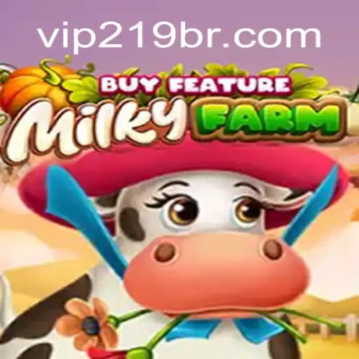 Descubra o Mundo de MilkyFarmBuyFeature: Uma Aventura de Jogo Única