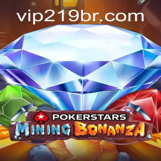 Descobrindo Pokerstars: Introdução, Regras e Atualizações