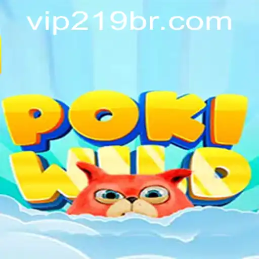 Explorando o Mundo de PokiWild: Uma Jornada Inovadora de Aventura