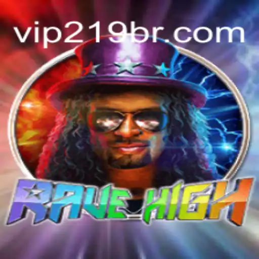 Explorando o Fascinante Mundo de RaveHigh