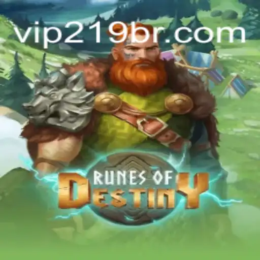 Explorando o Mundo de RunesOfDestiny: Guia Completo e Atualizado