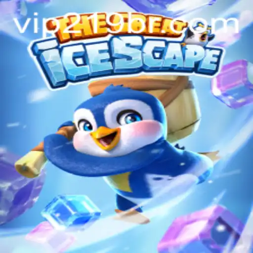 A Imersão no Interativo Mundo de TheGreatIcescape: Descubra as Regras do Jogo