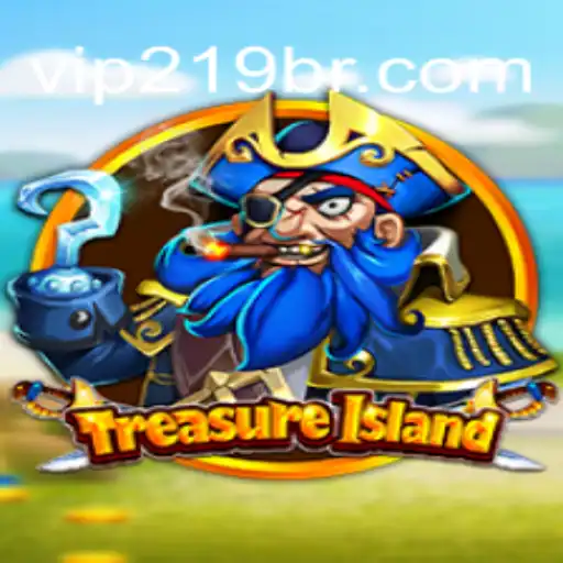Explorando Mundo de Aventuras: TreasureIsland e Suas Regras