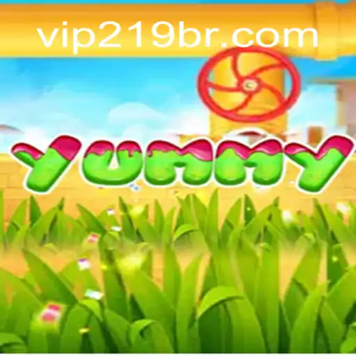 Descubra o Fascinante Mundo do Jogo Yummy: Regras e Experiência de Jogo Inovadora